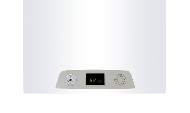 壁掛式冷凝儲水罐