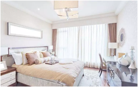 20191024/5db164693e718.png image.png