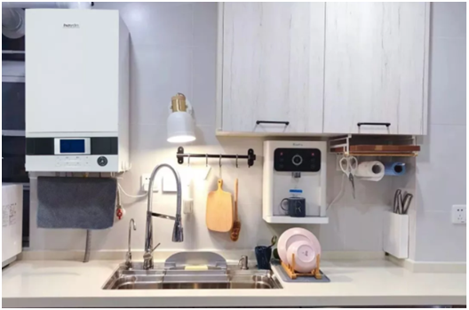 20191024/5db167c25d26c.png image.png