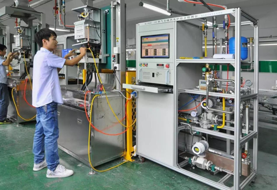 20191024/5db16dbb5117a.png image.png