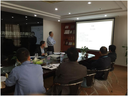 20191024/5db171a8b68e9.png image.png