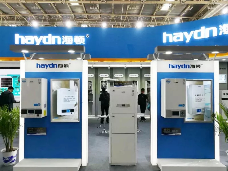 干貨時(shí)間|家中安裝壁掛爐時(shí)，功率如何選擇？