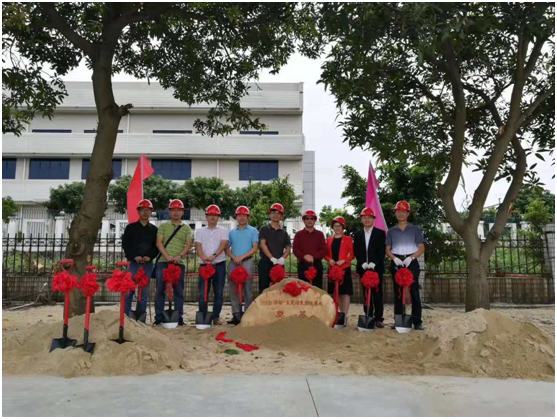 20191024/5db176e89f53d.png image.png