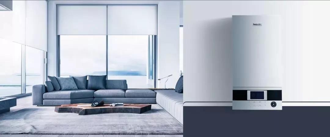 20191025/5db2c86dd4d28.jpg 微信圖片_20191025175806.jpg