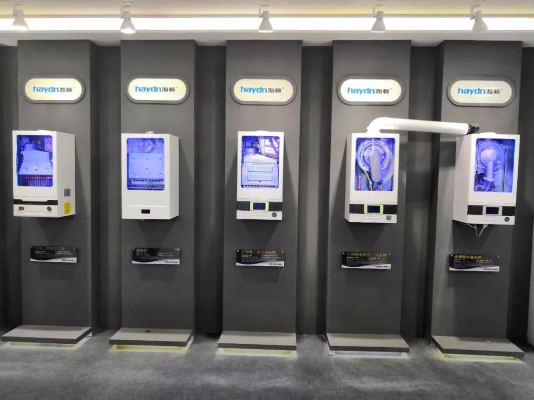 20191025/5db2cd7273d15.jpg 微信圖片_20191025181749.jpg