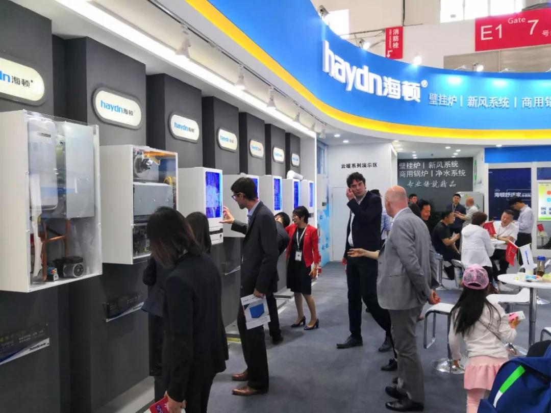 20191025/5db2ce756450b.jpg 微信圖片_20191025181808.jpg