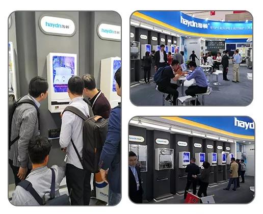 20191025/5db2ce85ae909.jpg 微信圖片_20191025181813.jpg