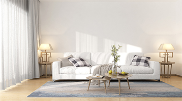 水溫忽冷忽熱還費(fèi)氣？多半是它的錯(cuò)&hellip;&hellip;