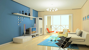 壁掛爐節(jié)能省氣攻略，陪您溫暖過冬