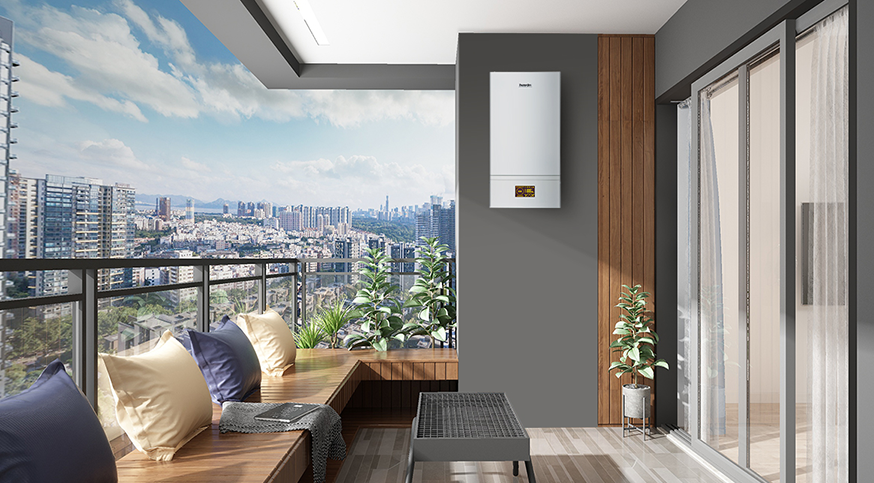 20200319/5e72cb95eb283.png image.png