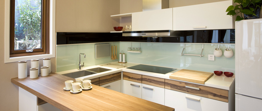 20200323/5e781124b2413.jpg 攝圖網(wǎng)_500578937_wx.jpg