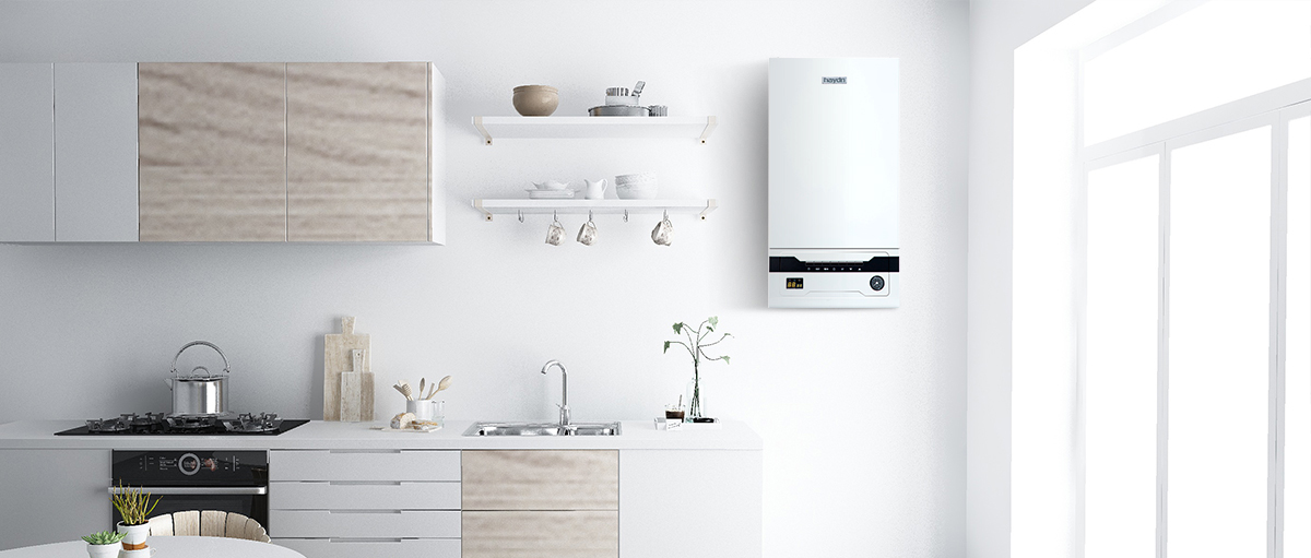 20200324/5e7962b2e03d3.jpg 3.24內(nèi)圖.jpg