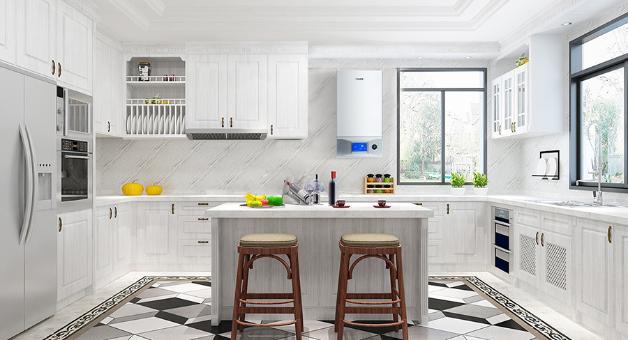 20200331/5e829ddce47fd.jpg 3.19內(nèi)圖.jpg