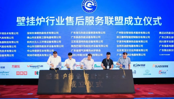 20210105/5ff3c507b52ce.png image.png