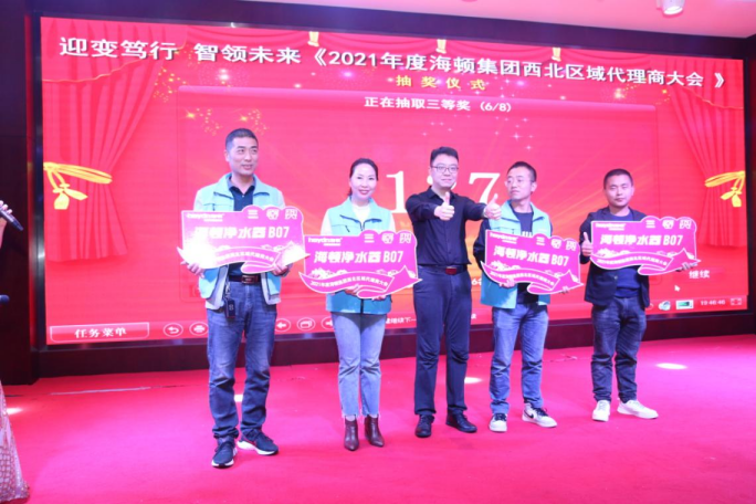 20210505/6092045316156.png image.png