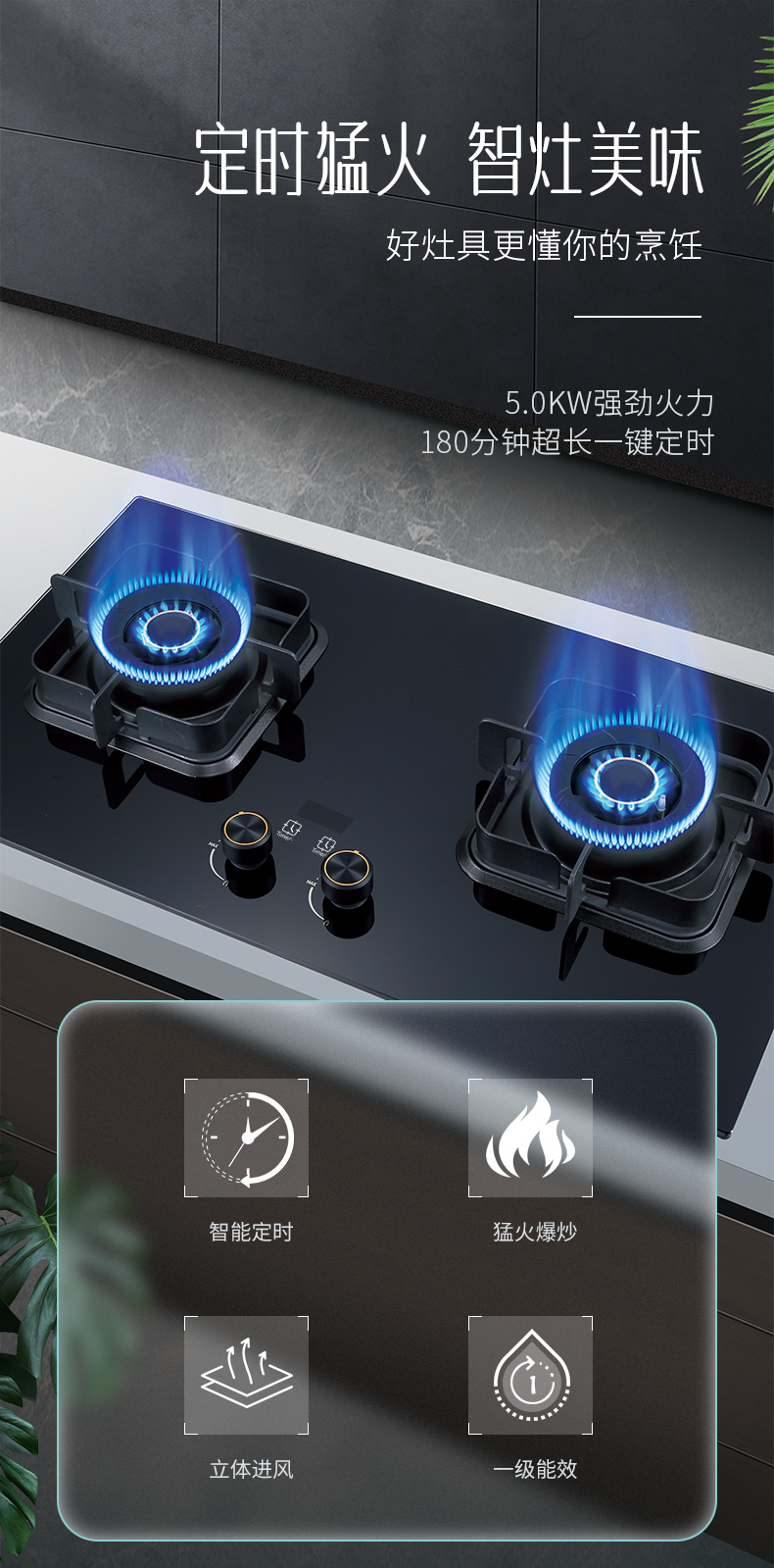 20220331/6245599aba461.jpg HB-203S_01.jpg