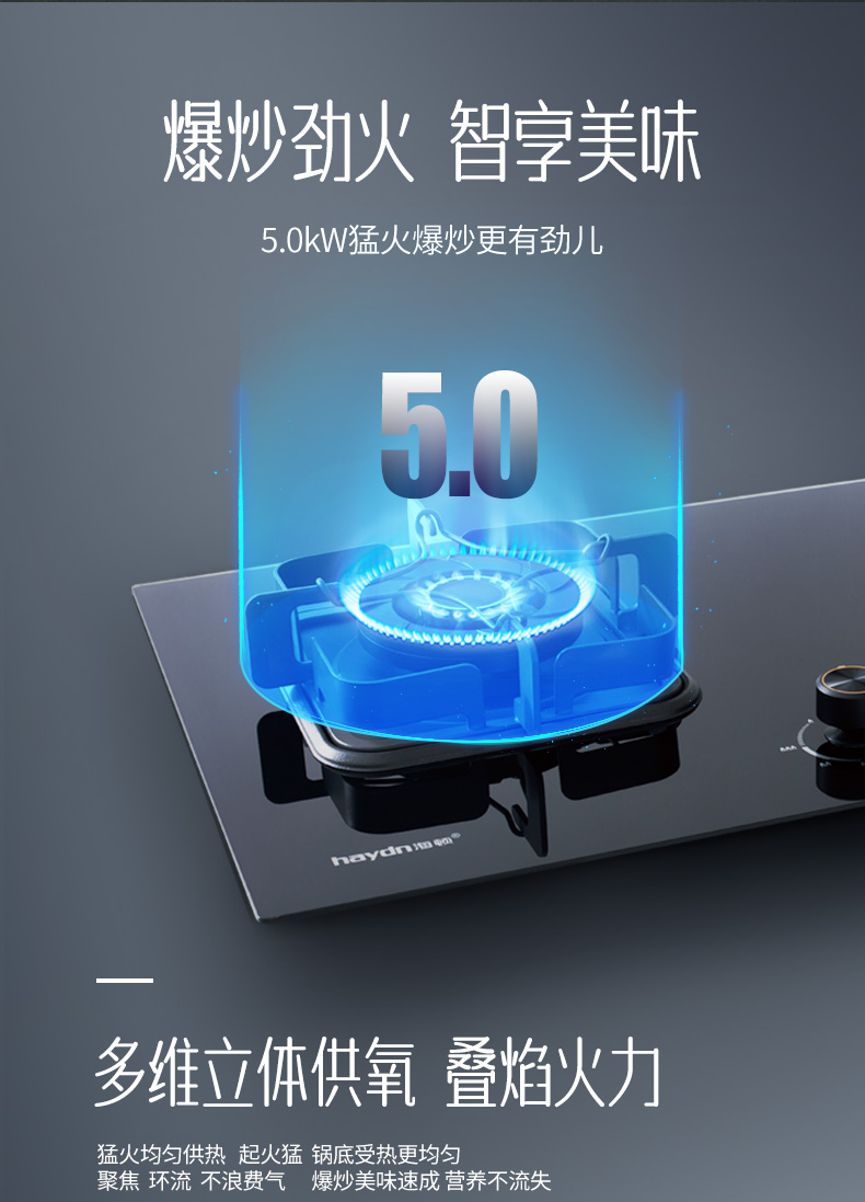 20220331/624559a2a5643.jpg HB-203S_02.jpg