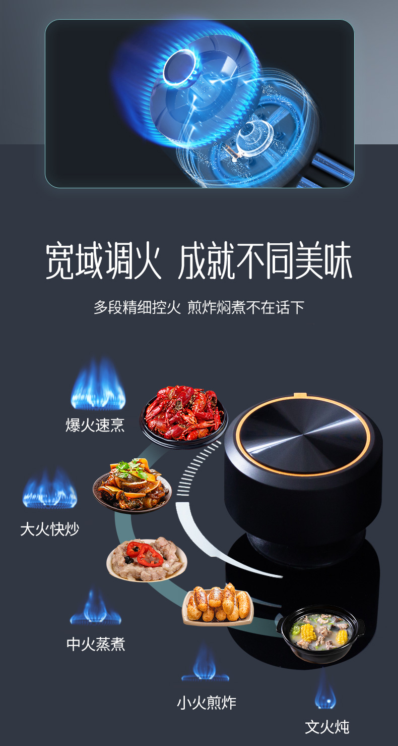 20220331/624559a794f1a.jpg HB-203S_03.jpg