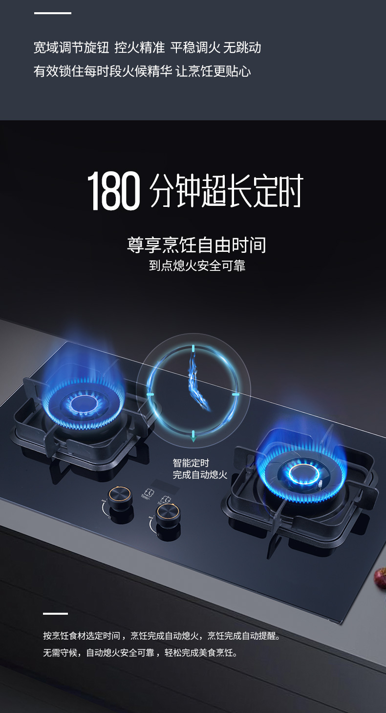 20220331/624559abf4085.jpg HB-203S_04.jpg