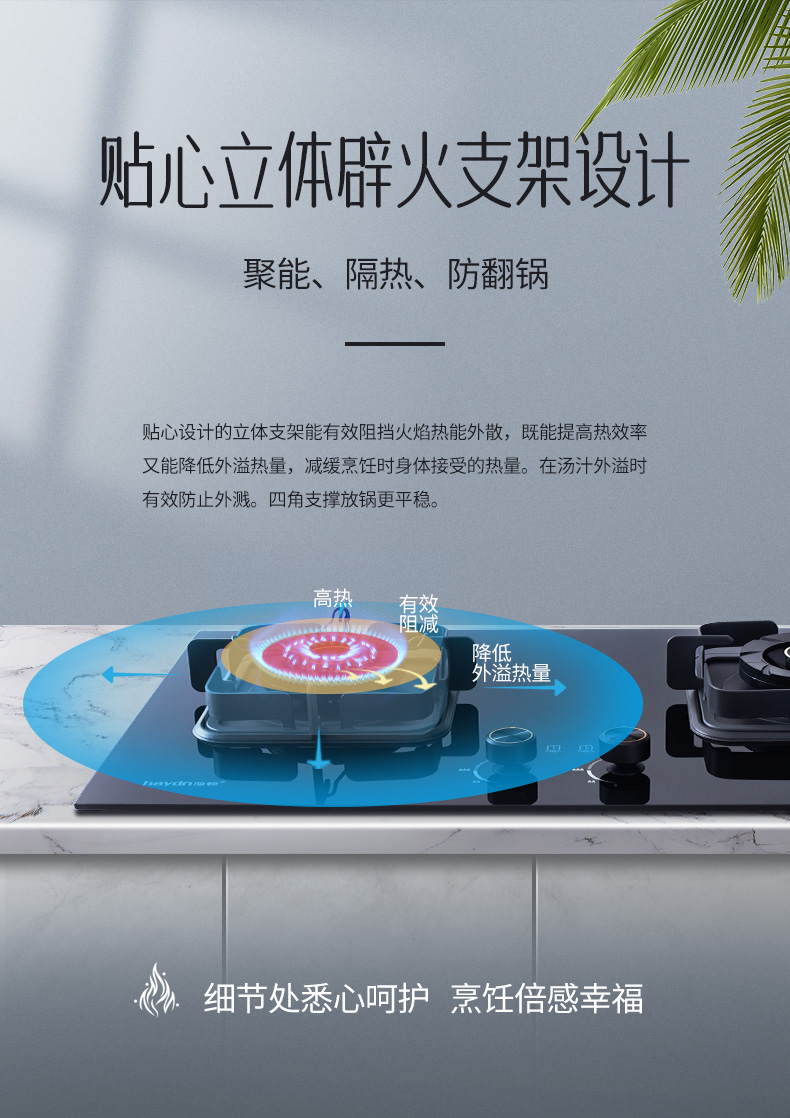 20220331/624559af9c1c0.jpg HB-203S_05.jpg