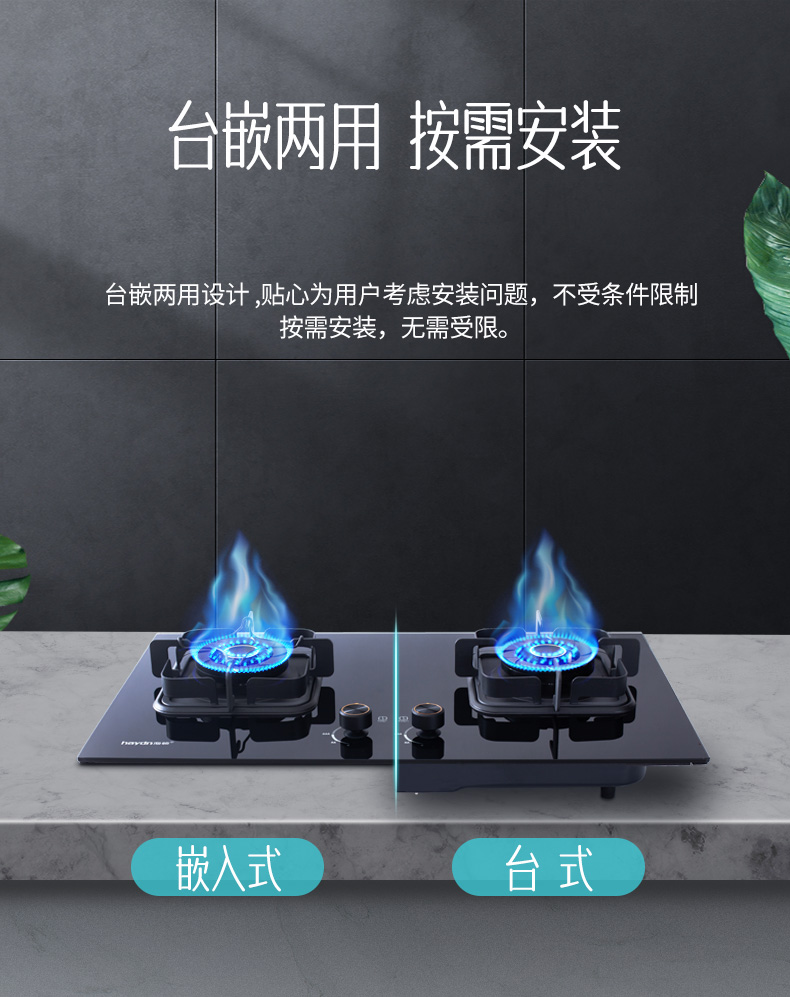 20220331/624559bd26cee.jpg HB-203S_09.jpg