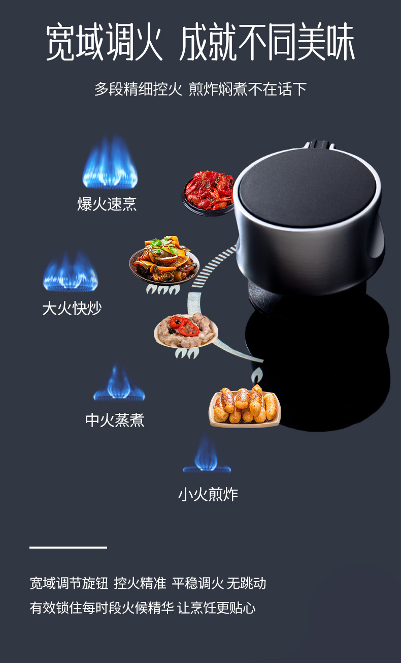 20220331/6245629917621.jpg 灶具--HB206_03.jpg