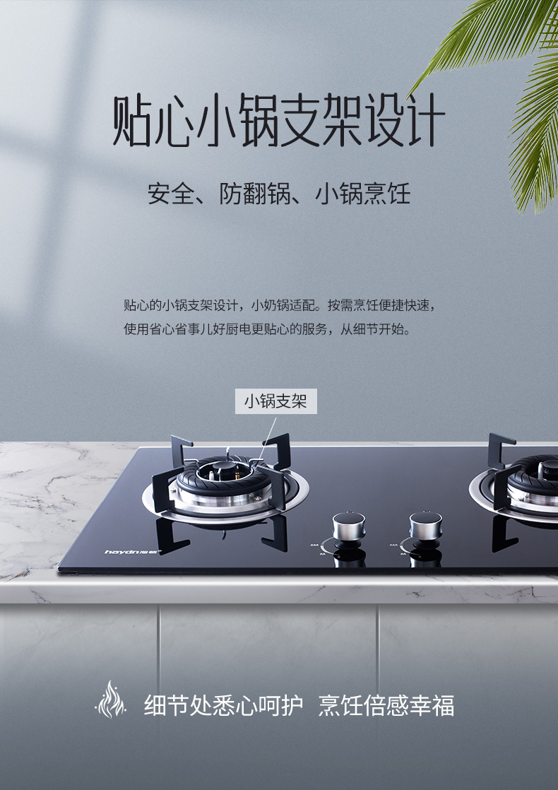 20220331/624562a00537c.jpg 灶具--HB206_05.jpg