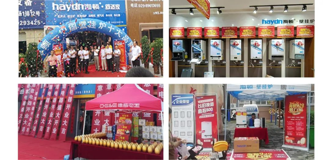 20220628/62baafd5b0053.png image.png