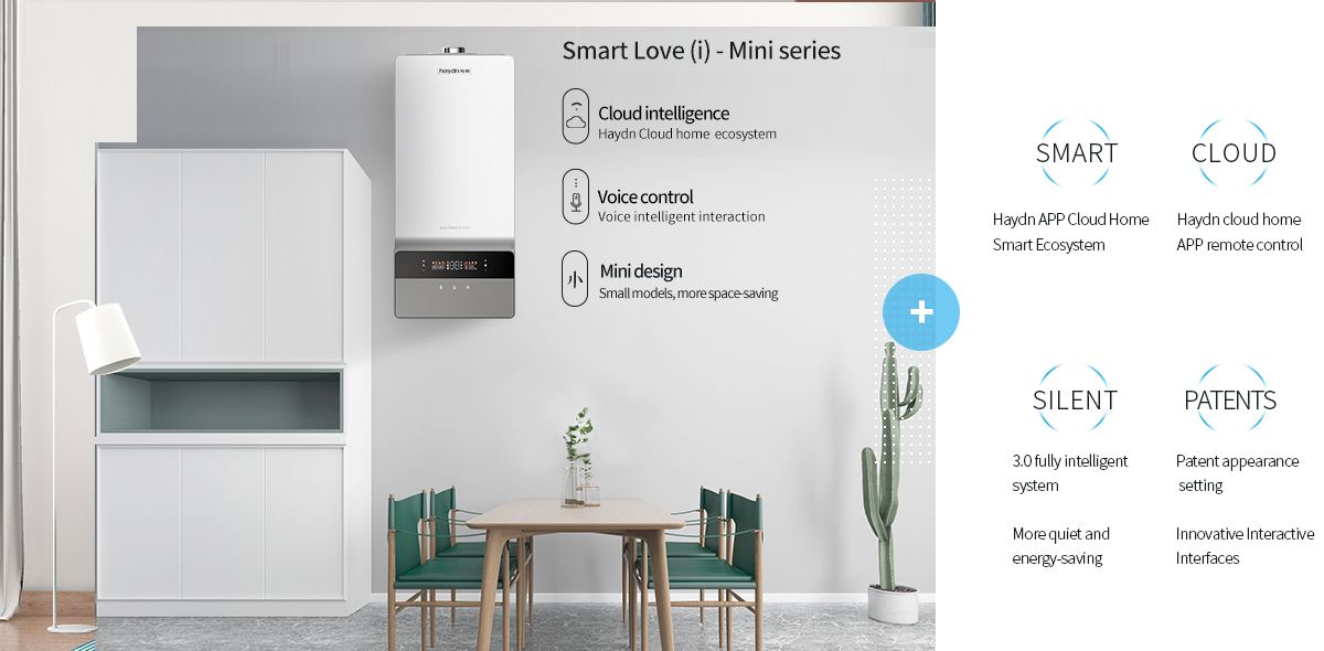 20230317/641434408903b.jpg 海報(bào)優(yōu)點(diǎn)_mini.jpg