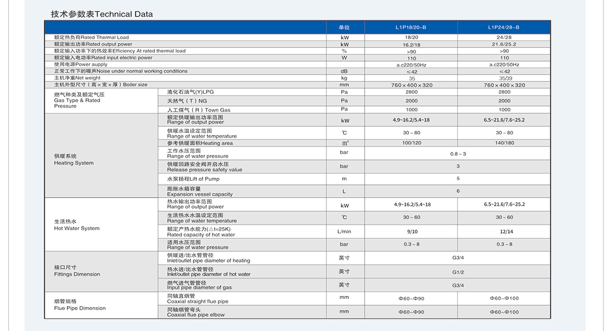 20230320/6417ed08afb6b.jpg 5db16437336e6.jpg