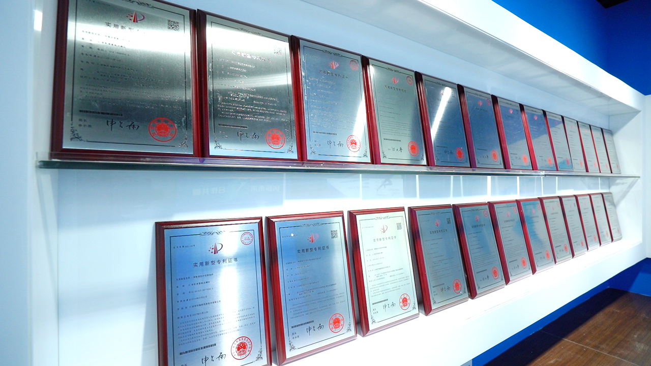 20230914/65026db67ce54.jpg C0057T01ff.jpg