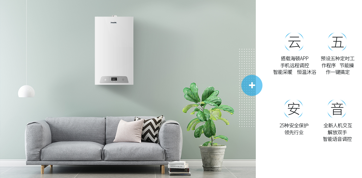 20230914/650271443dd6b.jpg 新銳pro.jpg