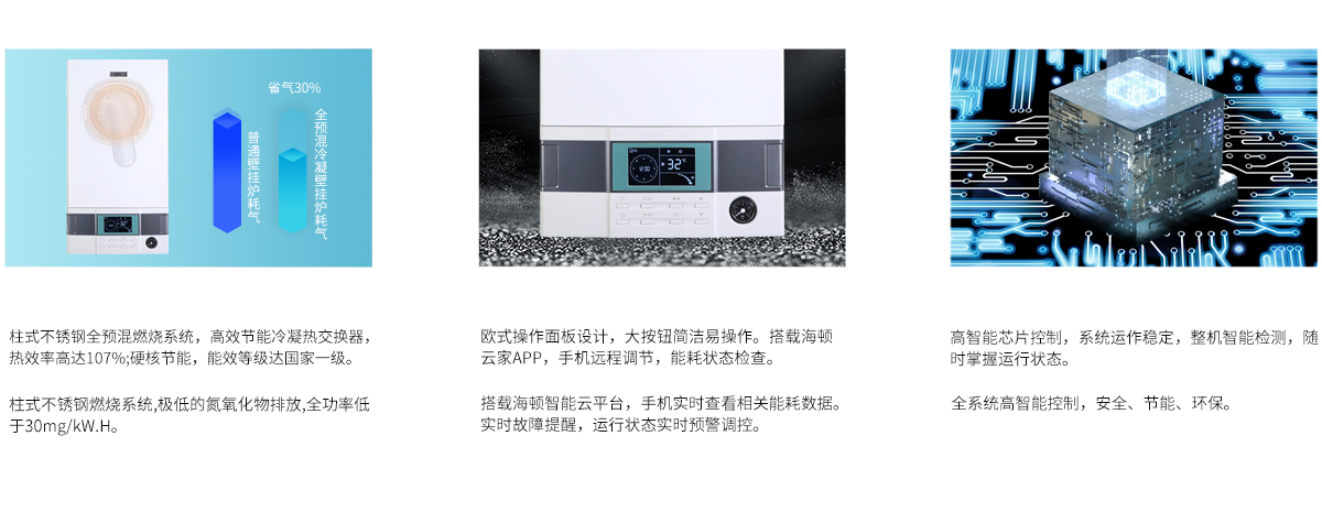 20240614/666be9e984590.jpg 03-詳情頁3個(gè)特點(diǎn).jpg