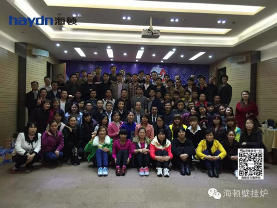 20241112/6732b0520cfba.png 67fe42af95045ea12bb650e67a7695c.png